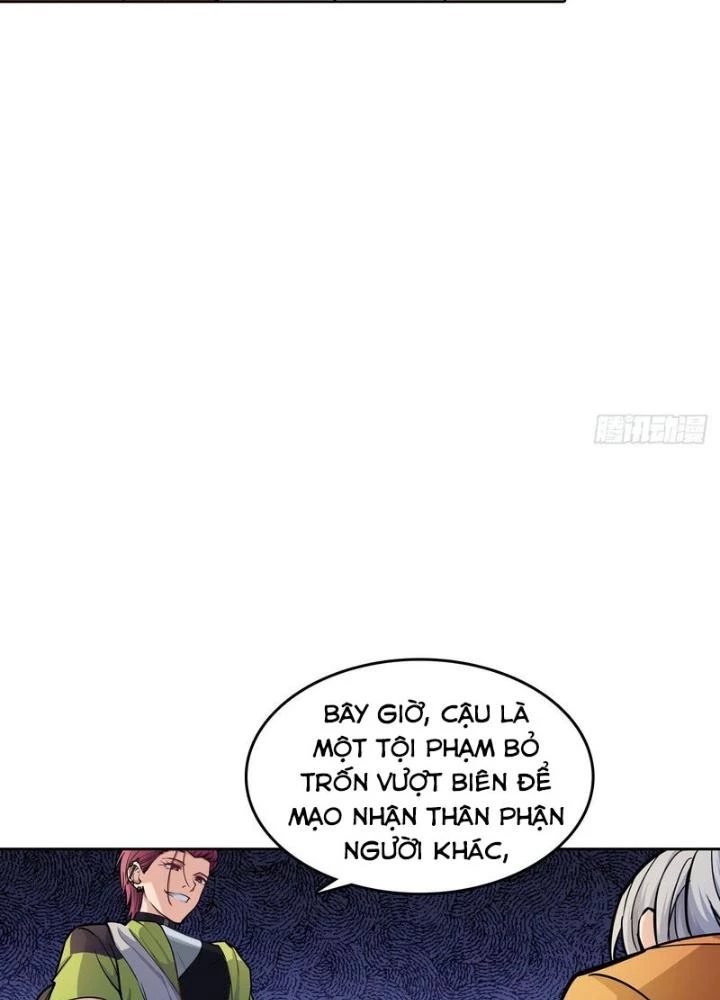 Điên Cuồng Trên Mạng Chapter 20 - 115