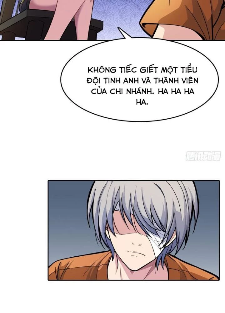 Điên Cuồng Trên Mạng Chapter 20 - 117