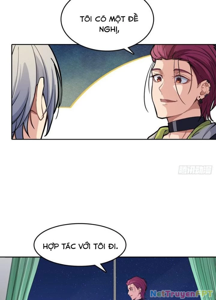 Điên Cuồng Trên Mạng Chapter 20 - 119