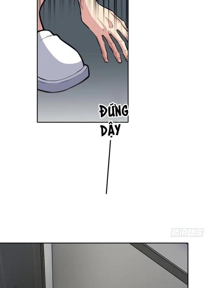 Điên Cuồng Trên Mạng Chapter 21 - 11