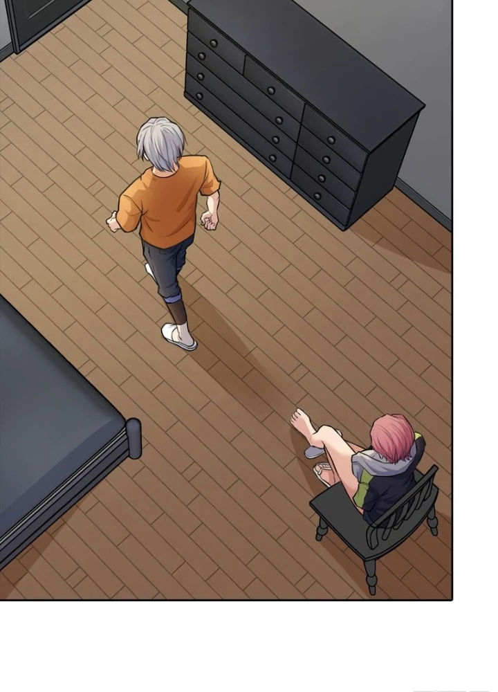 Điên Cuồng Trên Mạng Chapter 21 - 13