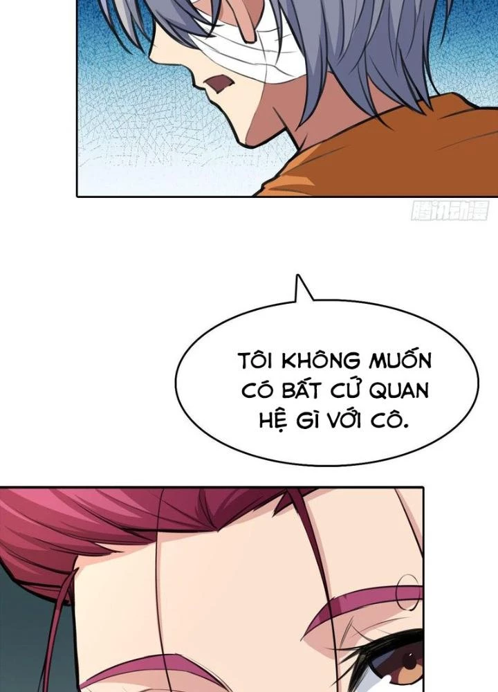 Điên Cuồng Trên Mạng Chapter 21 - 19