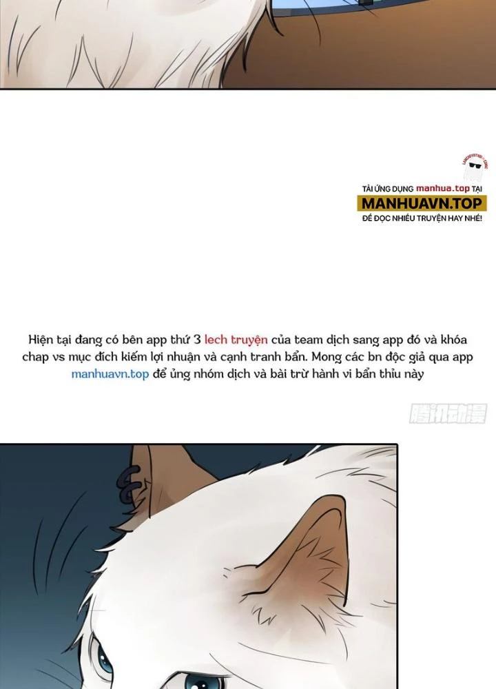 Điên Cuồng Trên Mạng Chapter 21 - 27