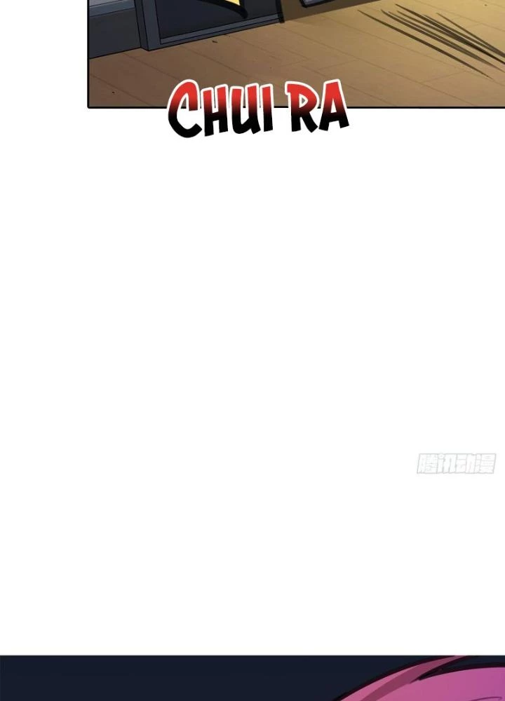 Điên Cuồng Trên Mạng Chapter 21 - 31