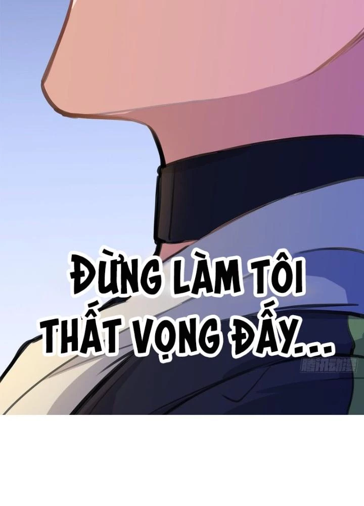 Điên Cuồng Trên Mạng Chapter 21 - 35