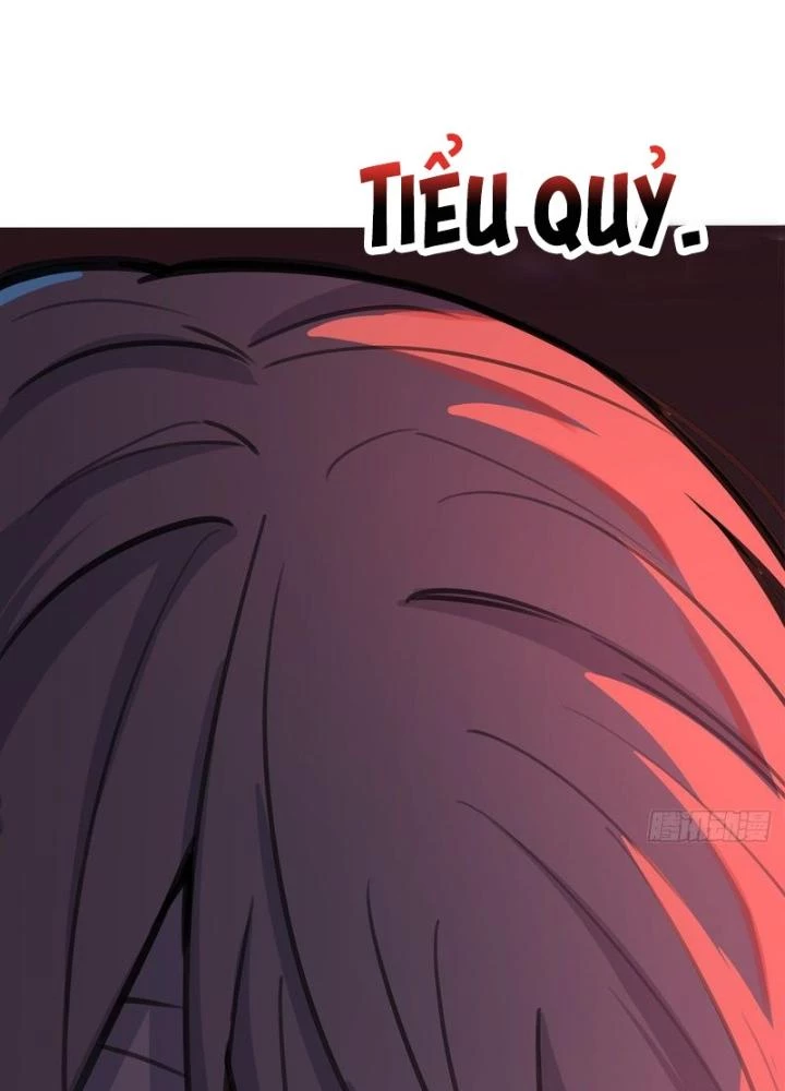 Điên Cuồng Trên Mạng Chapter 21 - 37