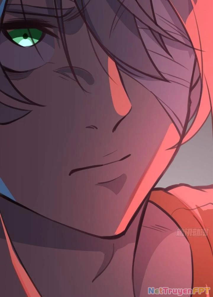 Điên Cuồng Trên Mạng Chapter 21 - 39