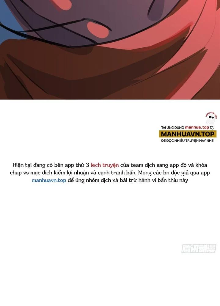 Điên Cuồng Trên Mạng Chapter 21 - 41