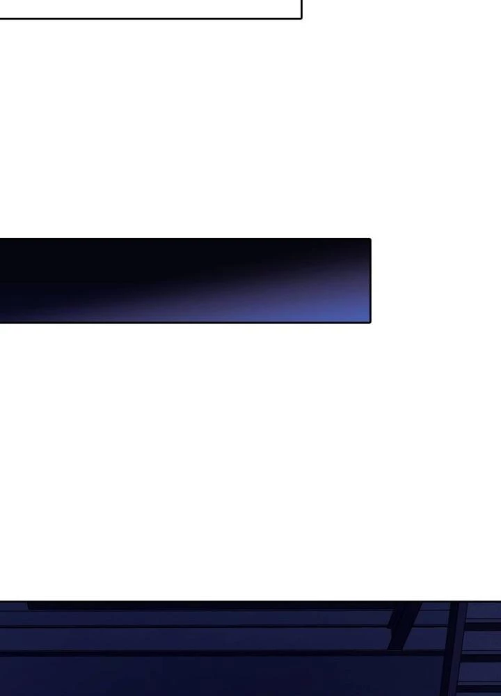 Điên Cuồng Trên Mạng Chapter 21 - 43