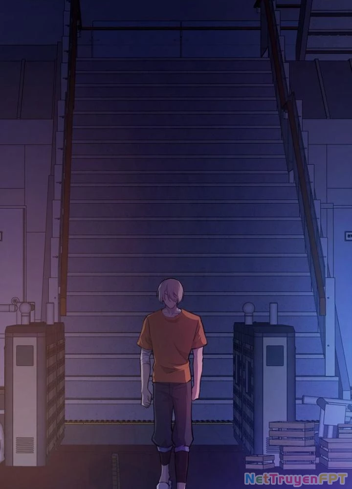 Điên Cuồng Trên Mạng Chapter 21 - 45