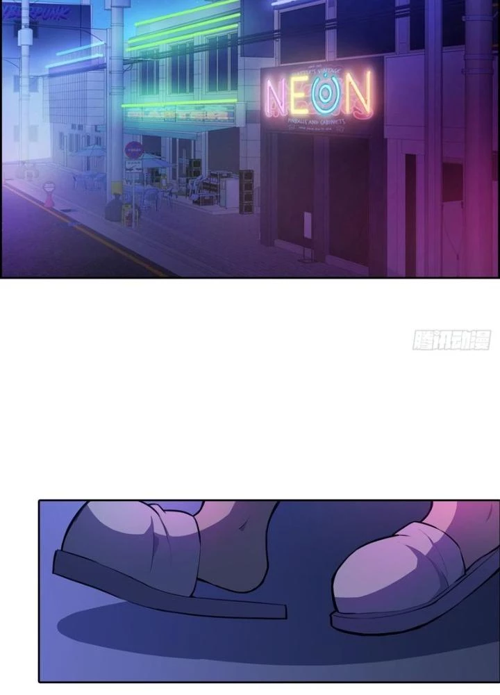 Điên Cuồng Trên Mạng Chapter 21 - 49