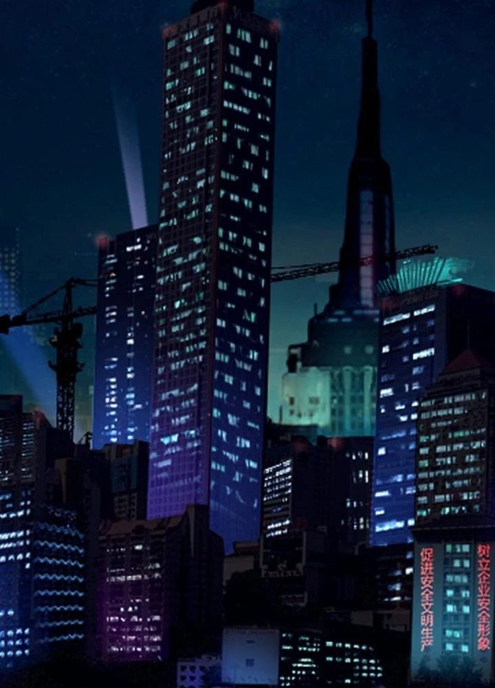 Điên Cuồng Trên Mạng Chapter 21 - 53