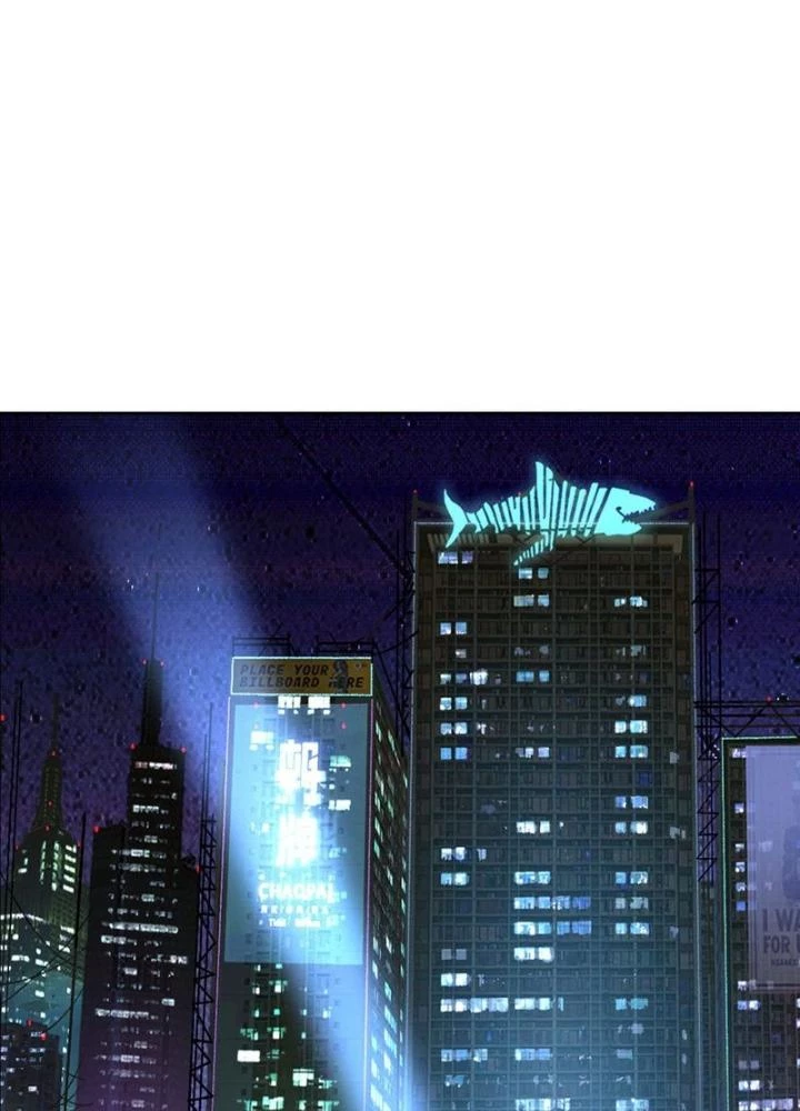 Điên Cuồng Trên Mạng Chapter 21 - 55