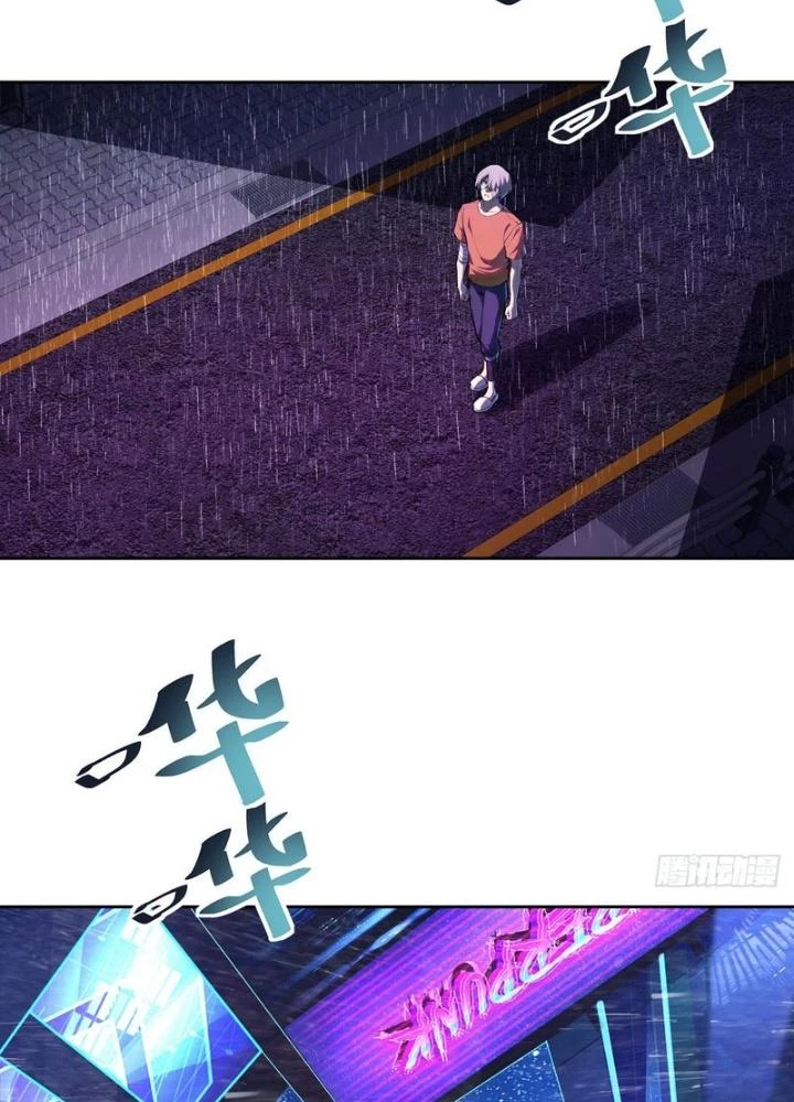 Điên Cuồng Trên Mạng Chapter 21 - 63