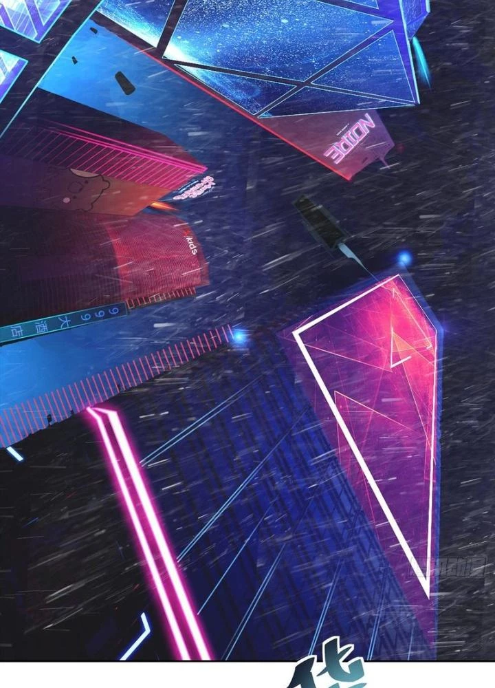 Điên Cuồng Trên Mạng Chapter 21 - 65