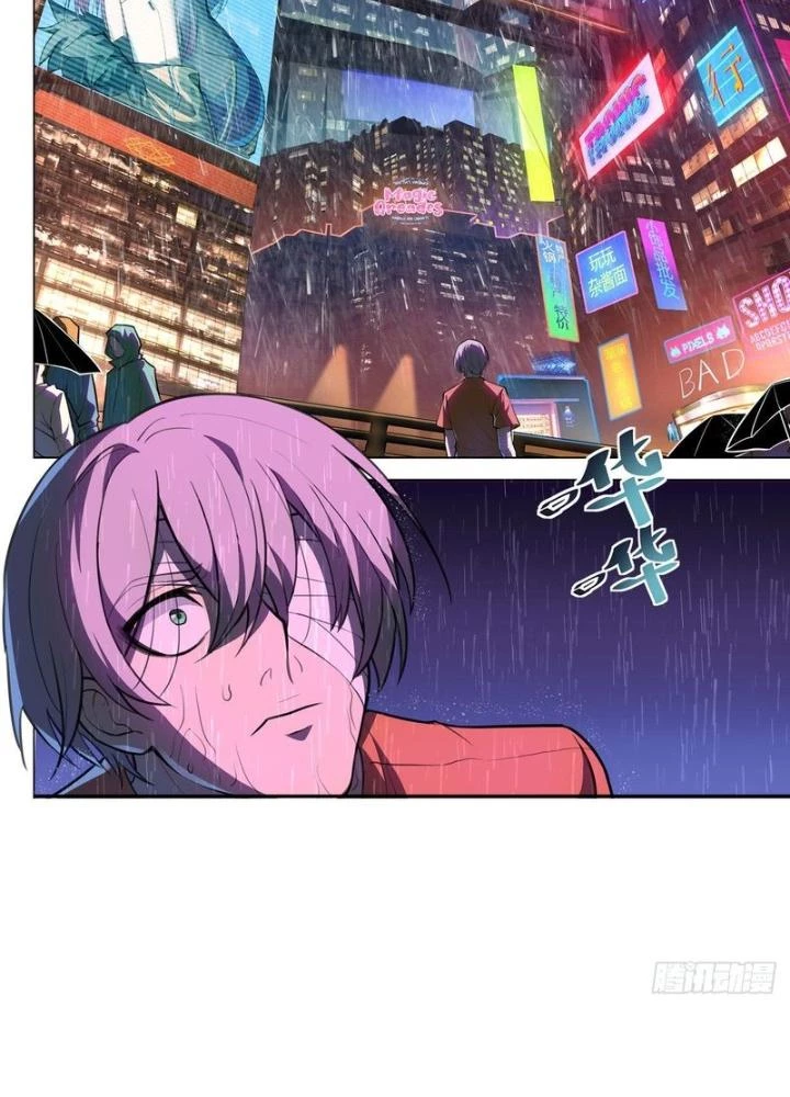 Điên Cuồng Trên Mạng Chapter 21 - 69