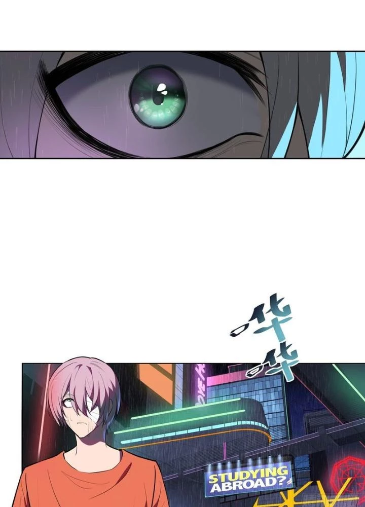 Điên Cuồng Trên Mạng Chapter 21 - 75