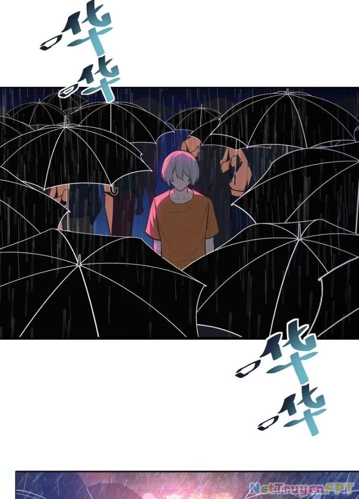 Điên Cuồng Trên Mạng Chapter 21 - 83