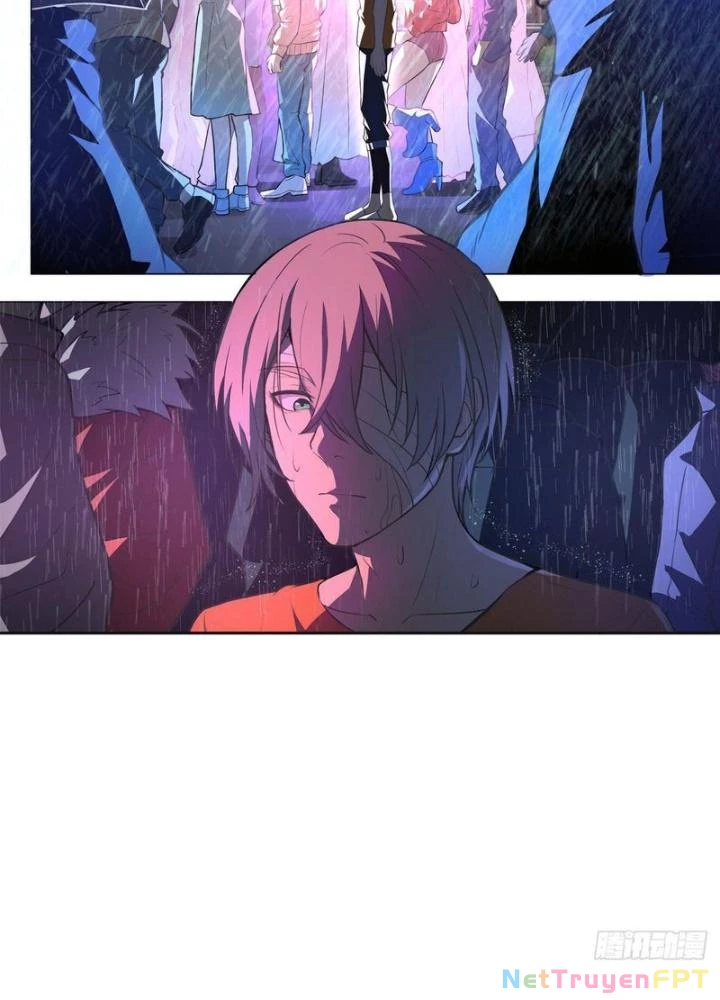 Điên Cuồng Trên Mạng Chapter 21 - 85