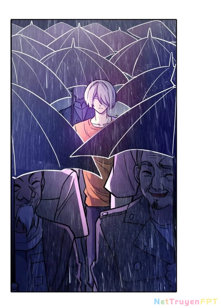 Điên Cuồng Trên Mạng Chapter 21 - 87