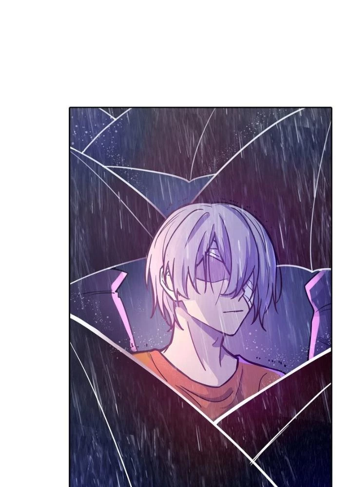 Điên Cuồng Trên Mạng Chapter 21 - 89