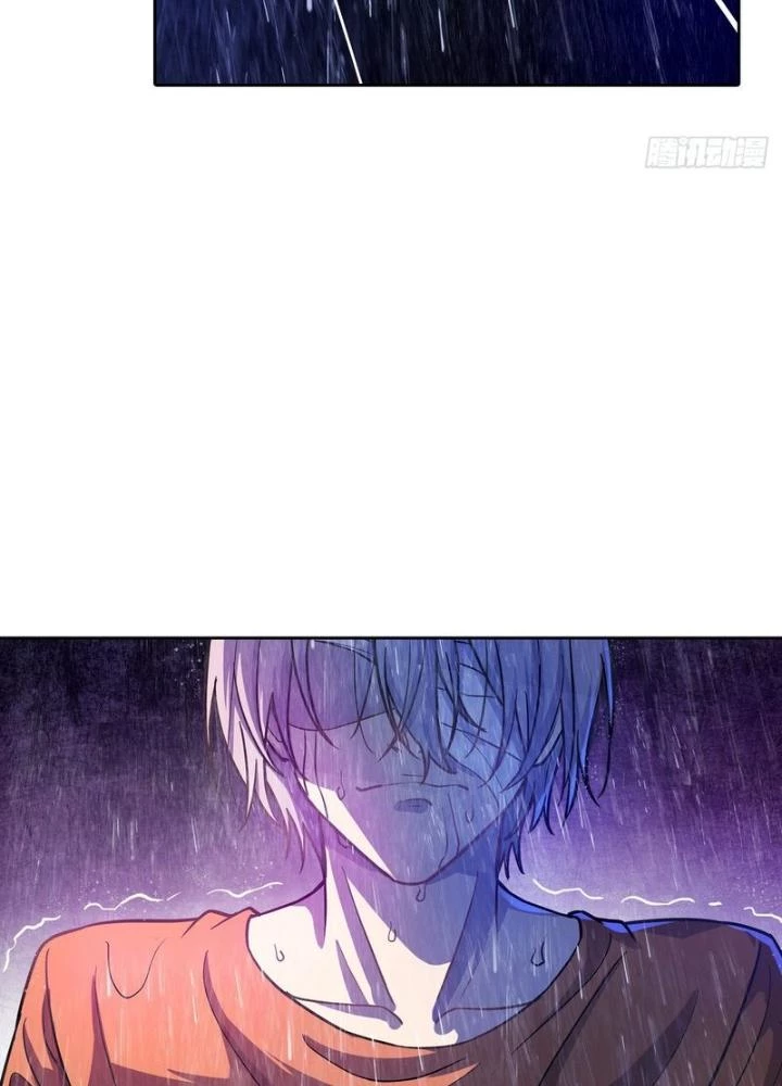 Điên Cuồng Trên Mạng Chapter 21 - 91