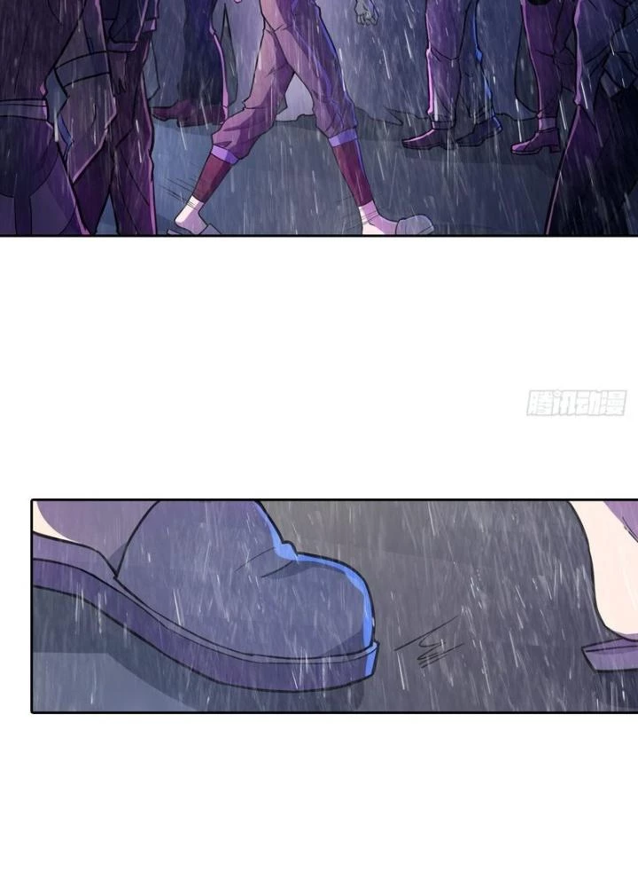 Điên Cuồng Trên Mạng Chapter 21 - 95