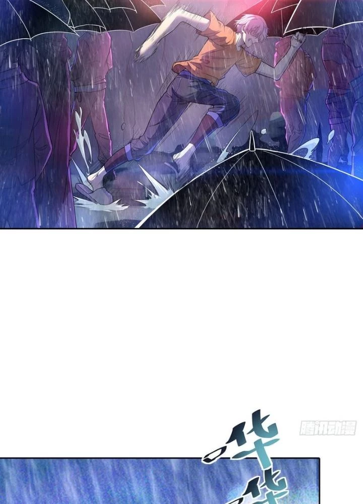 Điên Cuồng Trên Mạng Chapter 21 - 99