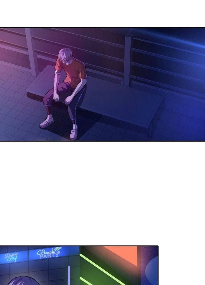 Điên Cuồng Trên Mạng Chapter 21 - 103