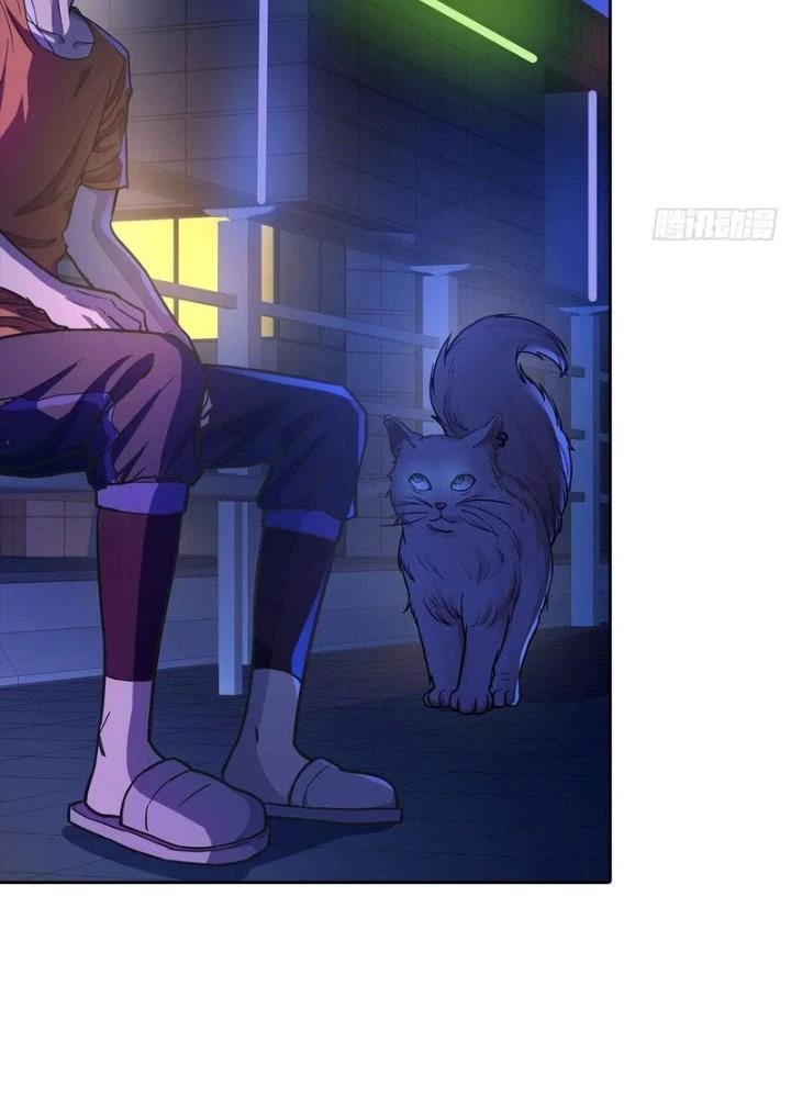 Điên Cuồng Trên Mạng Chapter 21 - 105