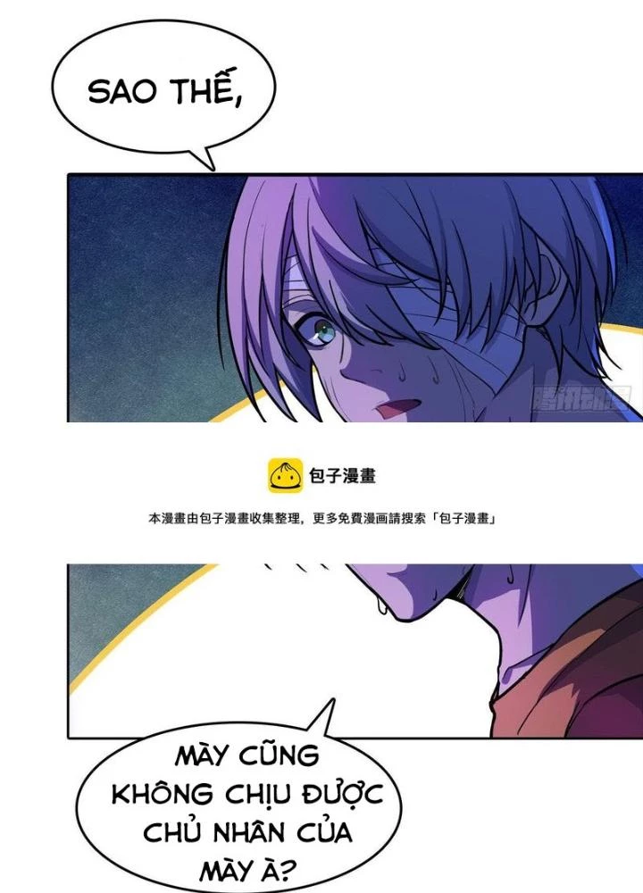 Điên Cuồng Trên Mạng Chapter 21 - 107