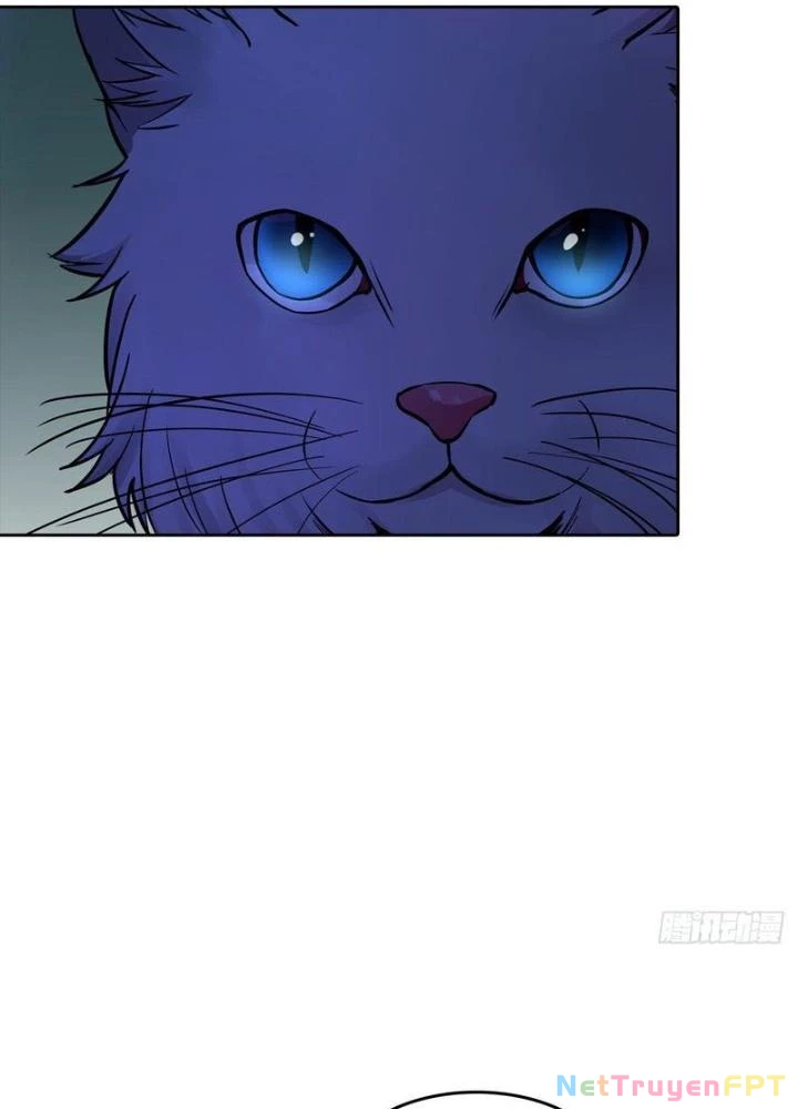 Điên Cuồng Trên Mạng Chapter 21 - 109