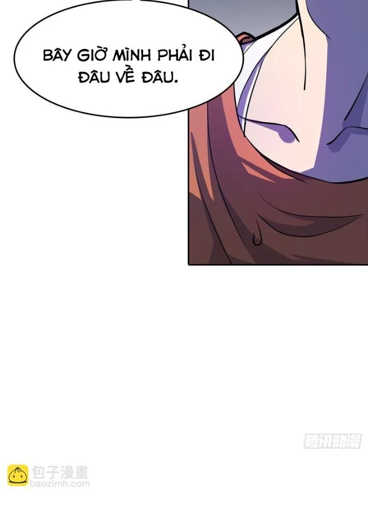 Điên Cuồng Trên Mạng Chapter 21 - 115