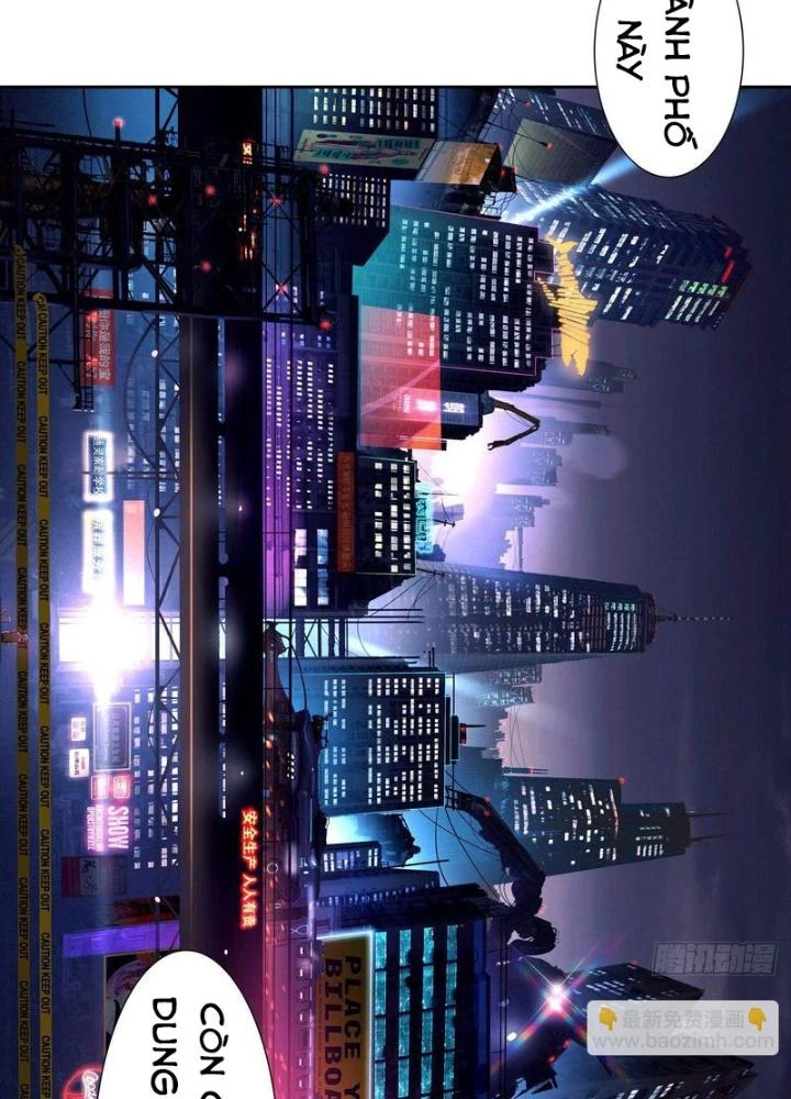 Điên Cuồng Trên Mạng Chapter 21 - 117