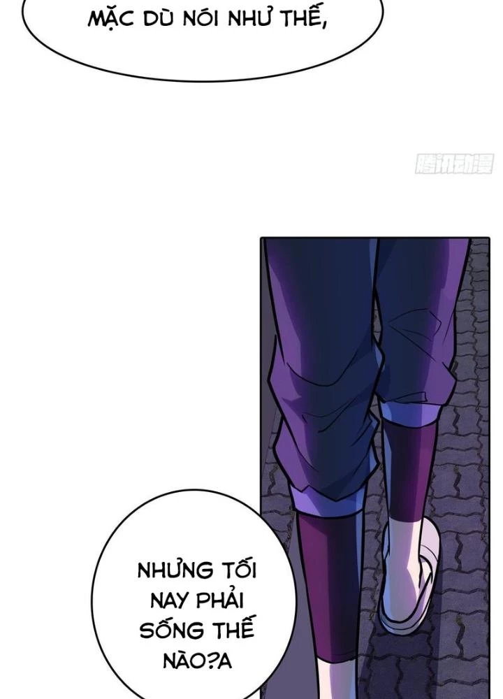 Điên Cuồng Trên Mạng Chapter 22 - 5