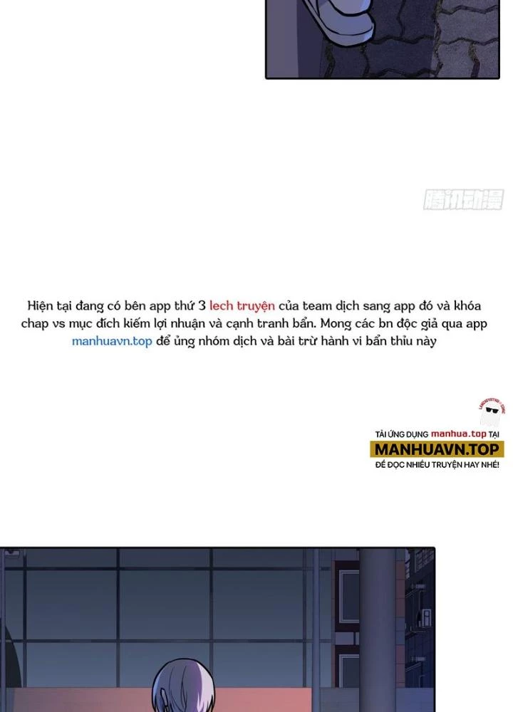 Điên Cuồng Trên Mạng Chapter 22 - 7