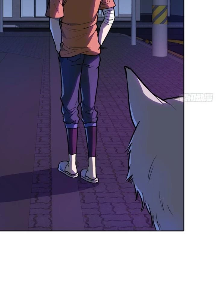 Điên Cuồng Trên Mạng Chapter 22 - 9