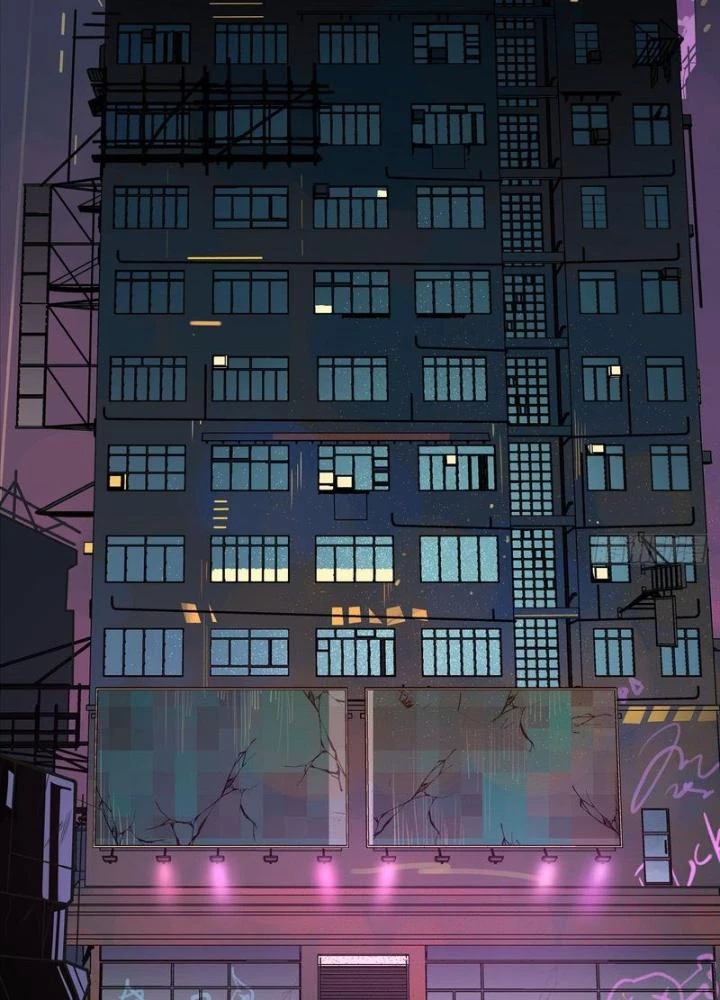 Điên Cuồng Trên Mạng Chapter 22 - 15