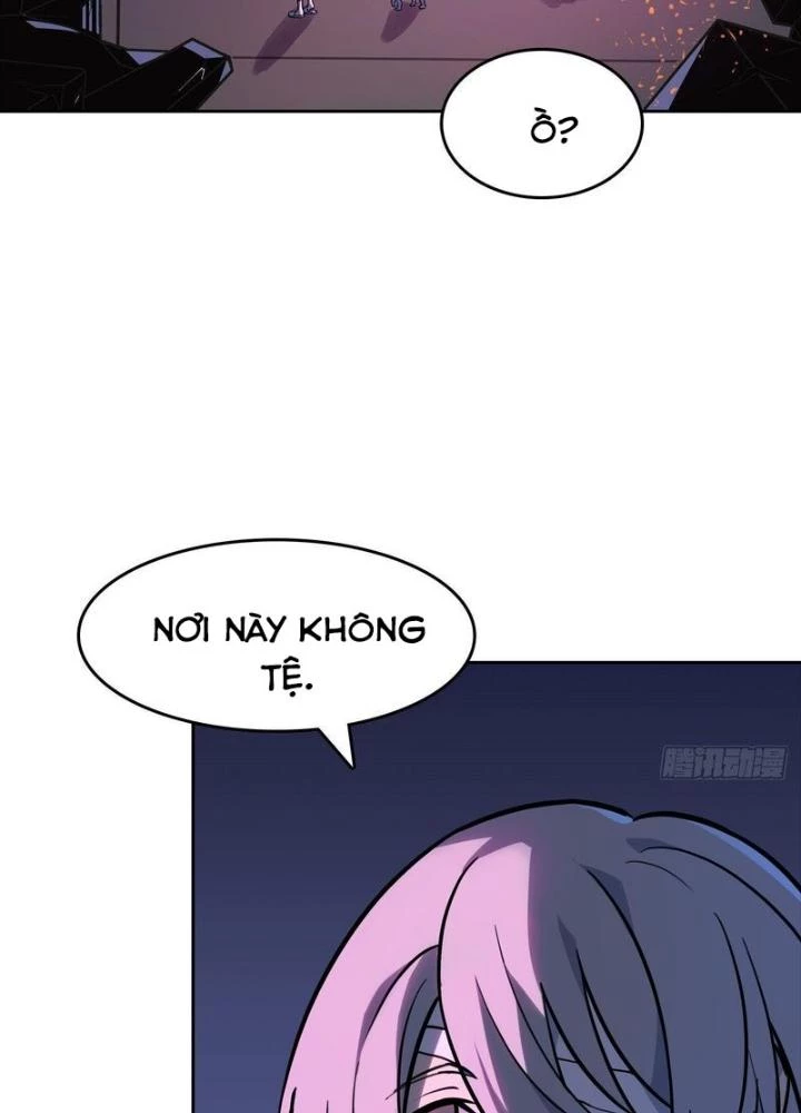 Điên Cuồng Trên Mạng Chapter 22 - 17