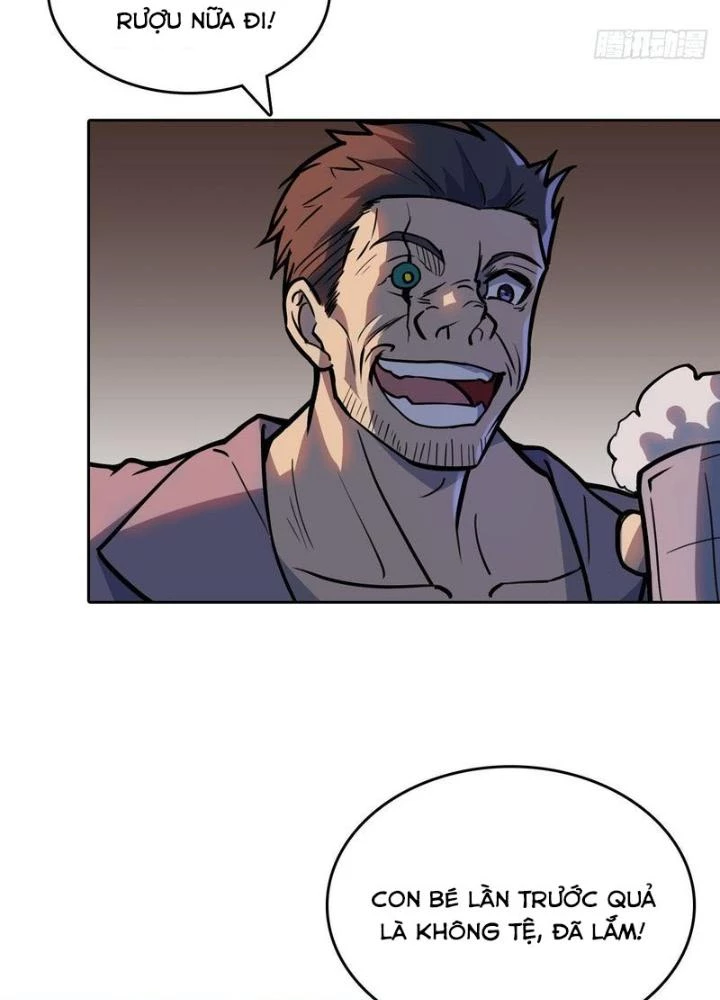 Điên Cuồng Trên Mạng Chapter 22 - 25