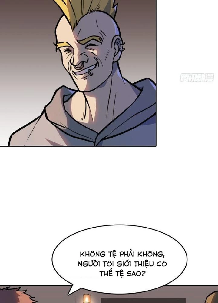 Điên Cuồng Trên Mạng Chapter 22 - 27