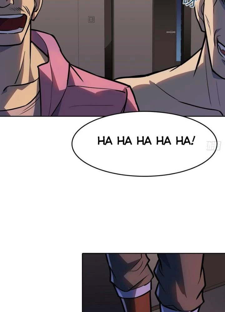 Điên Cuồng Trên Mạng Chapter 22 - 29