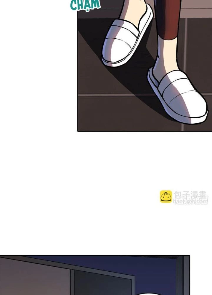 Điên Cuồng Trên Mạng Chapter 22 - 31