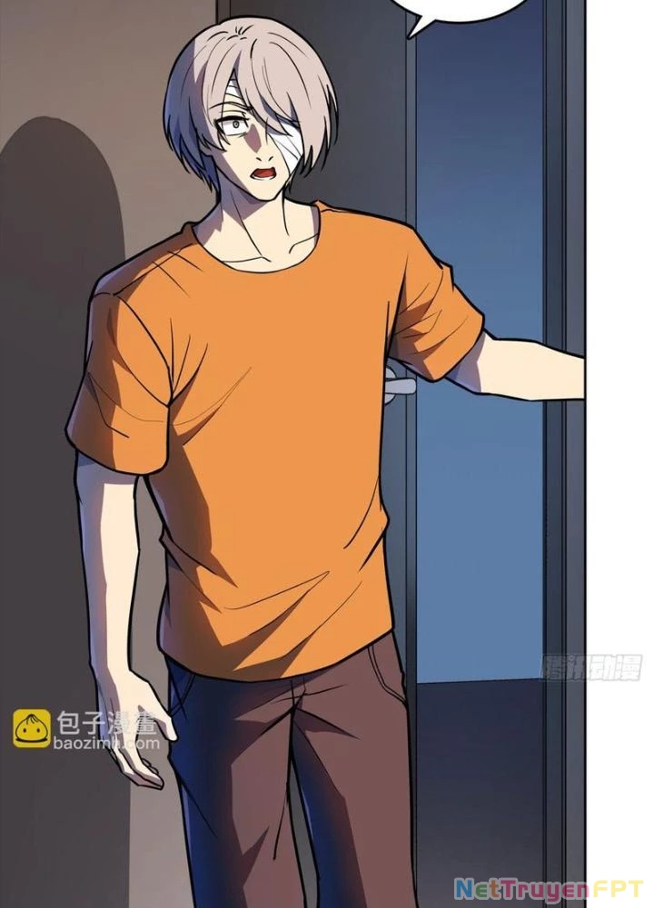 Điên Cuồng Trên Mạng Chapter 22 - 33