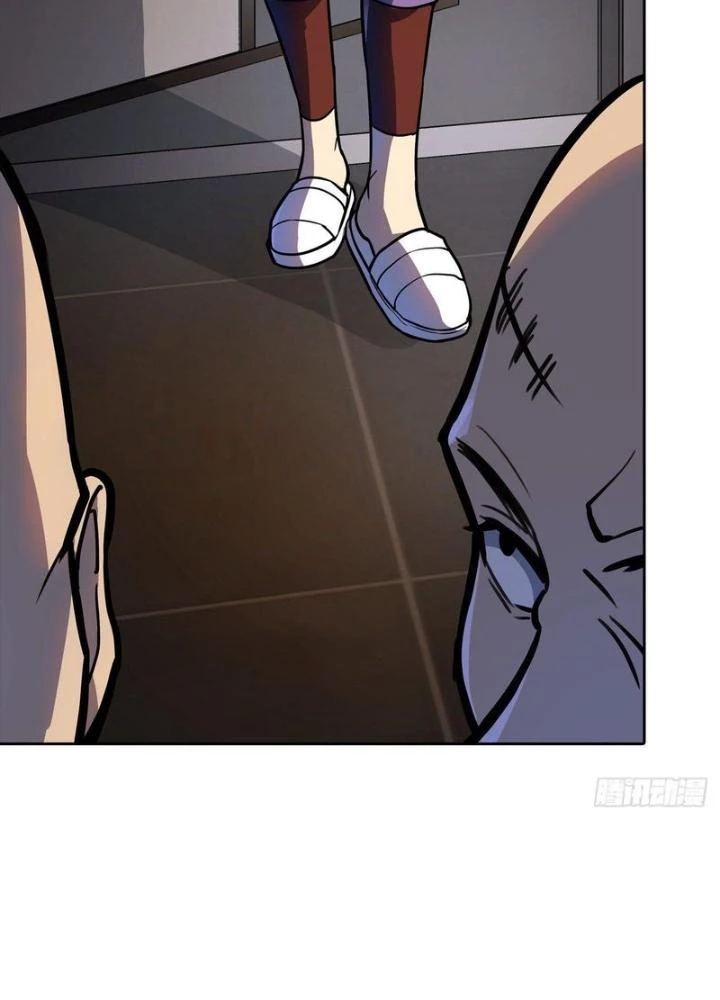 Điên Cuồng Trên Mạng Chapter 22 - 35