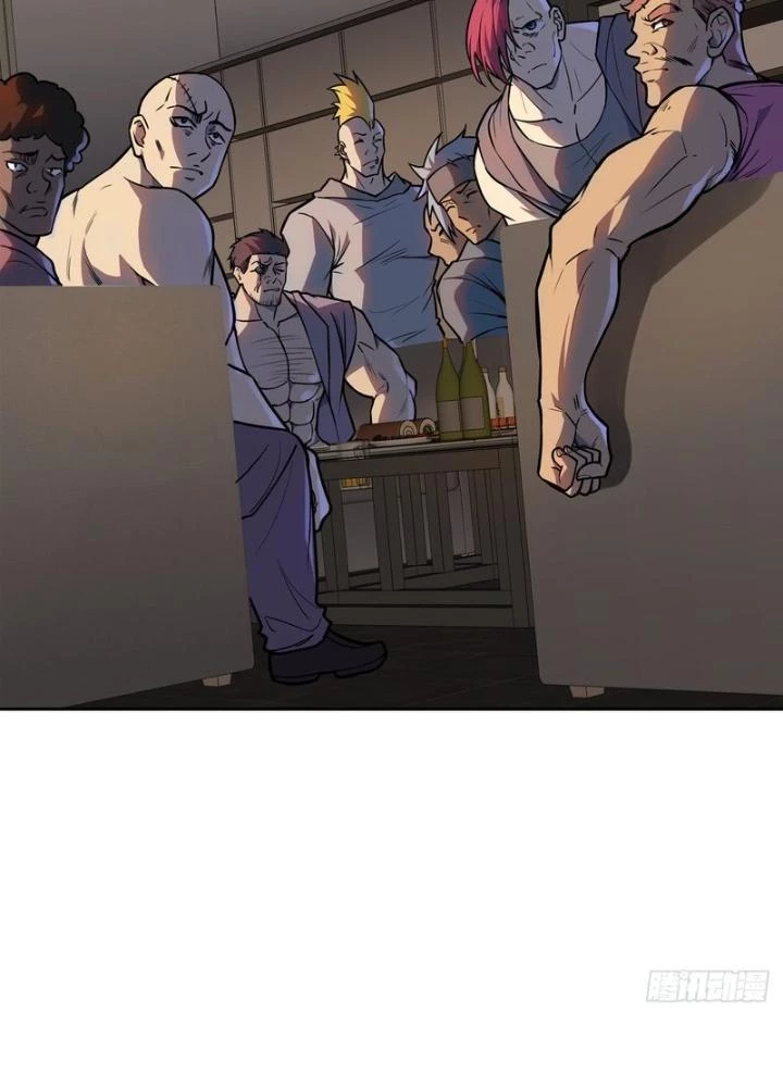 Điên Cuồng Trên Mạng Chapter 22 - 39