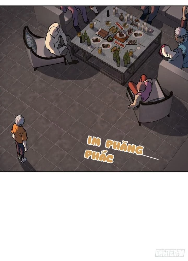 Điên Cuồng Trên Mạng Chapter 22 - 41