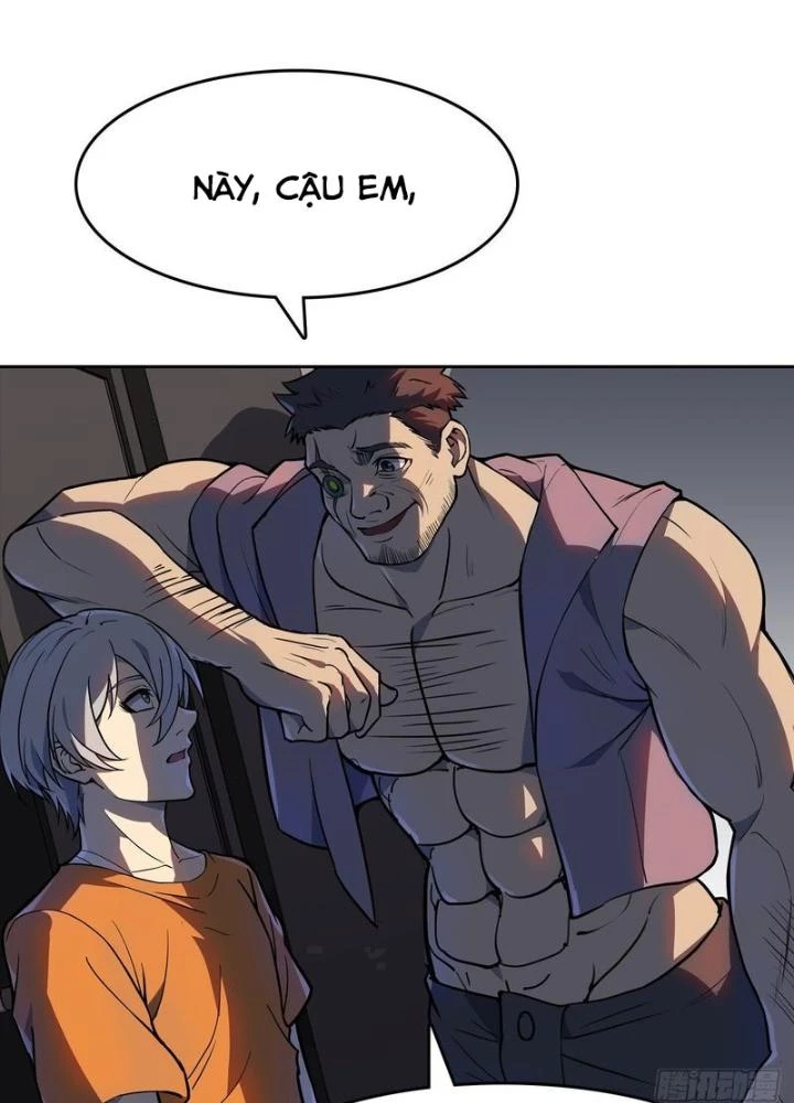 Điên Cuồng Trên Mạng Chapter 22 - 45