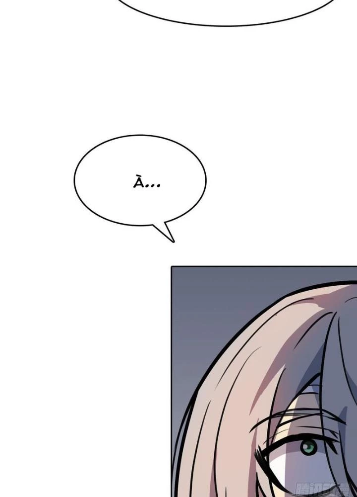 Điên Cuồng Trên Mạng Chapter 22 - 47