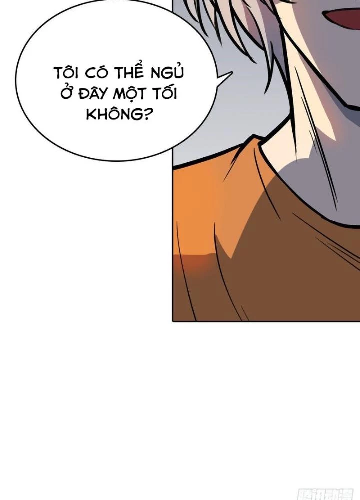 Điên Cuồng Trên Mạng Chapter 22 - 49